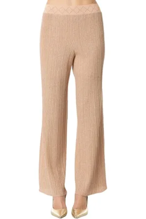 D.EXTERIOR Mujer, Pantalones, , Talla: L