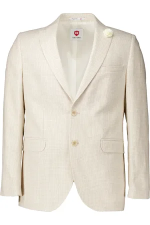 Club of Gents Hombre, Chaquetas, , Talla: XL