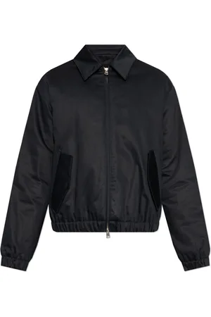Ami Hombre, Chaquetas, Azul, Talla: S