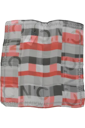 Costume National Mujer, Accesorios, , Talla: ONE Size