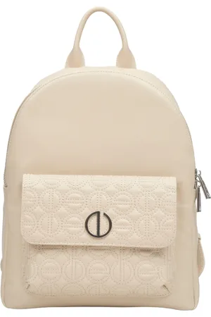 Estro Mujer, Bolsos, , Talla: ONE Size