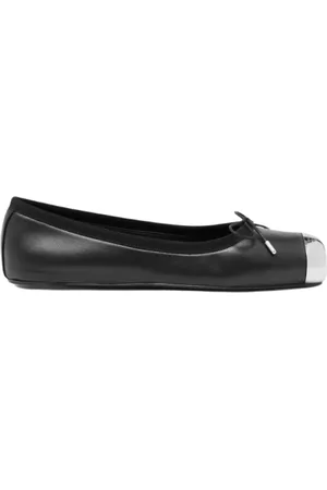 Alexander McQueen Mujer, Zapatos, Negro, Talla: 39 EU