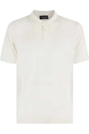 Roberto Collina Hombre, Camisetas, , Talla: 2XL