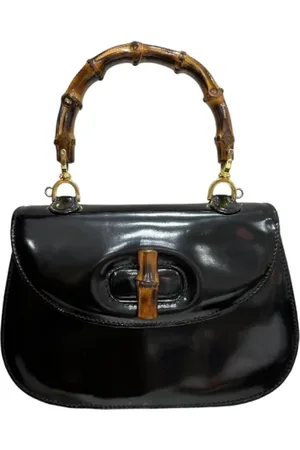 Gucci Mujer, De segunda mano, Negro, Talla: ONE Size