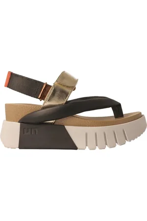 united nude Mujer, Zapatos, Negro, Talla: 38 EU