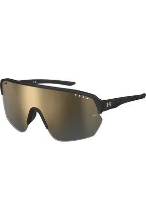 Under Armour Unisex, Accesorios, Negro, Talla: ONE Size