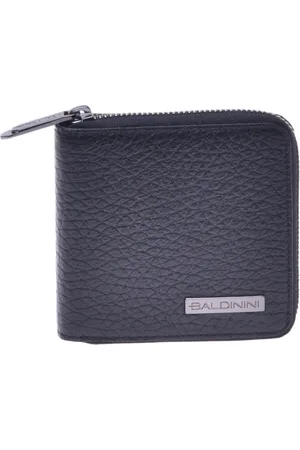 BALDININI Hombre, Accesorios, Negro, Talla: ONE Size