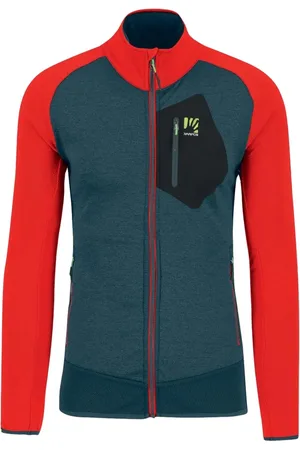 Karpos Hombre, Deporte, , Talla: S