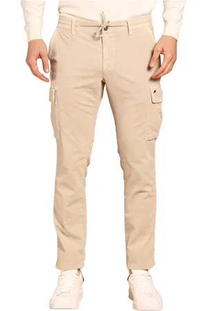 Masons Hombre, Pantalones, , Talla: L