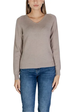 SANDRO FERRONE Mujer, Jerseys, , Talla: S