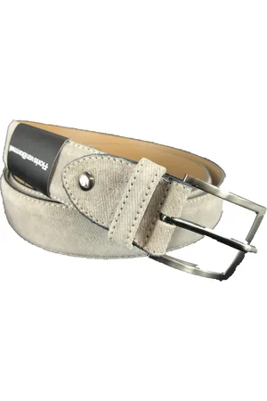 Floris van Bommel Hombre, Accesorios, , Talla: ONE Size