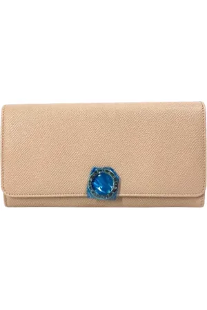 Bvlgari Mujer, De segunda mano, Rosa, Talla: ONE Size