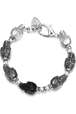 Police Hombre, Accesorios, Gris, Talla: ONE Size