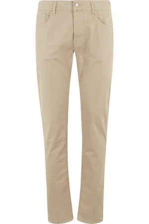 Jacob Cohen Hombre, Pantalones, , Talla: W32