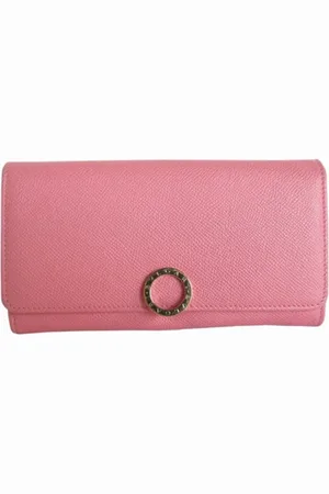Bvlgari Mujer, De segunda mano, Rosa, Talla: ONE Size