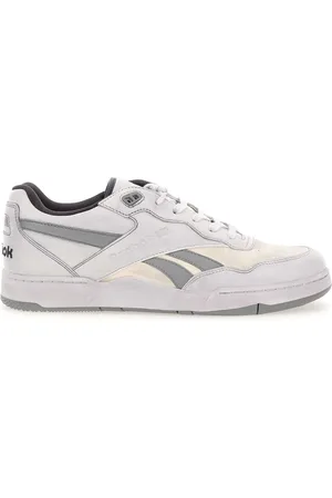 Reebok Hombre, Zapatos, Gris, Talla: 43 EU