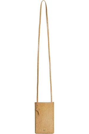 By Malene Birger Mujer, Bolsos, , Talla: ONE Size