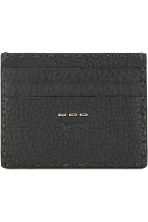 Fendi Mujer, De segunda mano, Negro, Talla: ONE Size
