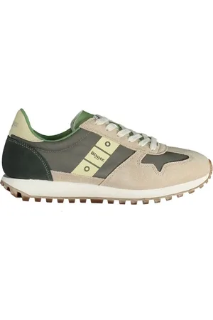 Blauer Hombre, Zapatos, , Talla: 41 EU