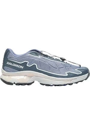 Salomon Hombre, Zapatos, , Talla: 43 EU