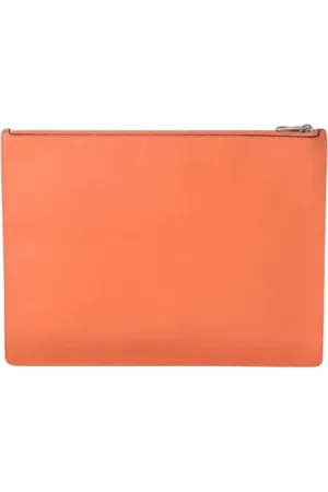 Loewe Hombre, De segunda mano, Naranja, Talla: ONE Size