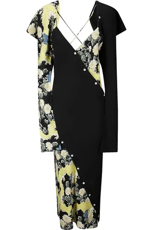 SETCHU Mujer, Vestidos, , Talla: M
