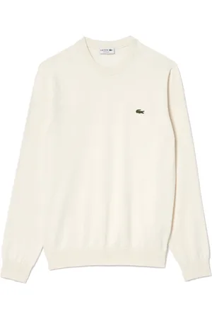 Lacoste Hombre, Jerseys, , Talla: L