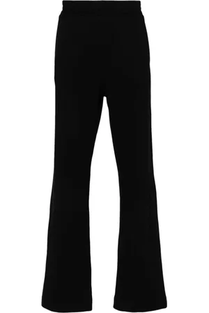 Givenchy Hombre, Pantalones, Negro, Talla: M
