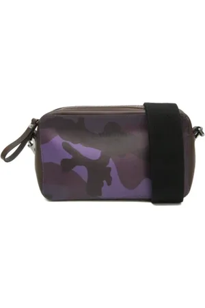 VALENTINO Mujer, De segunda mano, , Talla: ONE Size