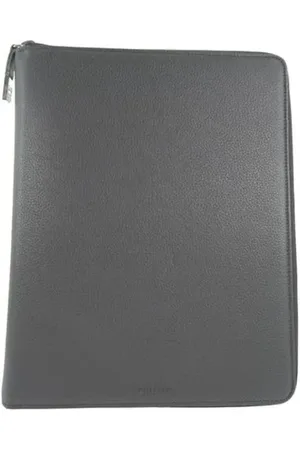 Dior Mujer, De segunda mano, Negro, Talla: ONE Size