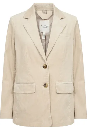 Part Two Mujer, Chaquetas, , Talla: M