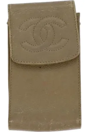 CHANEL Mujer, De segunda mano, , Talla: ONE Size