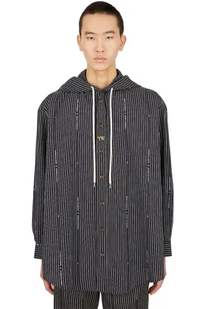 Vivienne Westwood Hombre, Sudaderas, Negro, Talla: M