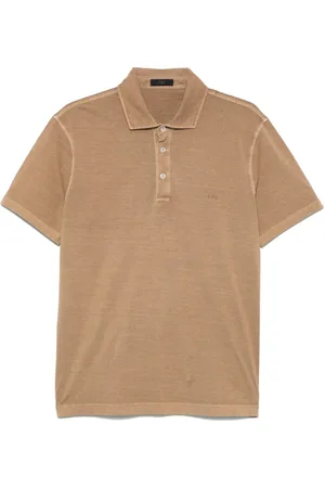 FAY Hombre, Camisetas, , Talla: M