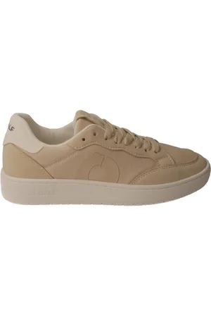 ECOALF Mujer, Zapatos, , Talla: 36 EU