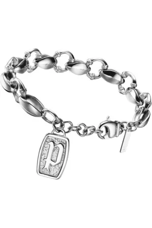 Police Hombre, Accesorios, Gris, Talla: ONE Size