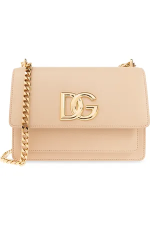 Dolce & Gabbana Mujer, Bolsos, , Talla: ONE Size