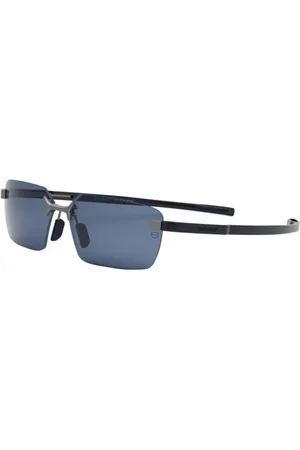 Tag Heuer Unisex, Accesorios, Negro, Talla: ONE Size