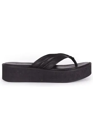 Cortana Mujer, Zapatos, Negro, Talla: 38 EU