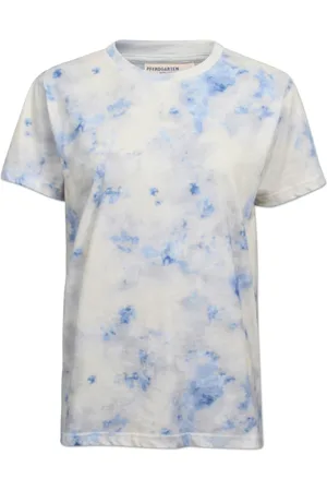 Baum und Pferdgarten Mujer, Camisetas, , Talla: L