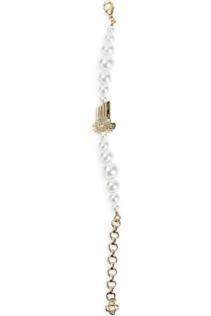 Casablanca Hombre, Accesorios, Gris, Talla: ONE Size