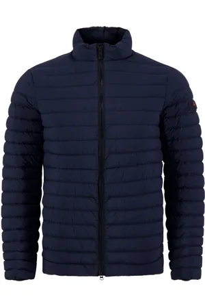 Peuterey Hombre, Chaquetas, Azul, Talla: XL