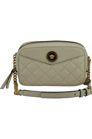 VERSACE Mujer, Bolsos, , Talla: ONE Size