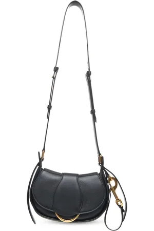 Chloé Mujer, Bolsos, Negro, Talla: ONE Size