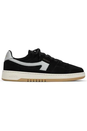 Axel Arigato Hombre, Zapatos, , Talla: 43 EU