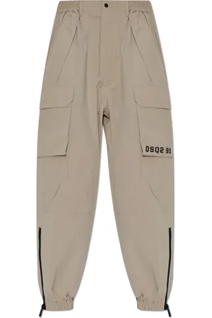 Dsquared2 Hombre, Pantalones, , Talla: XL