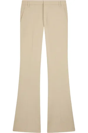 Dondup Mujer, Pantalones, , Talla: W26