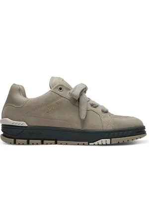 Axel Arigato Hombre, Zapatos, , Talla: 47 EU