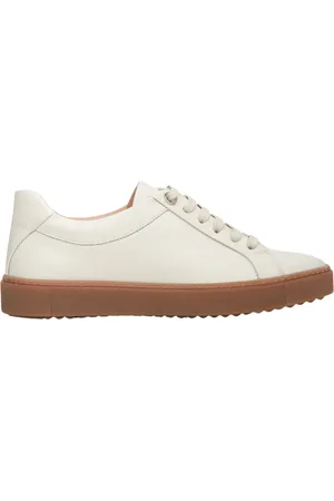 Estro Mujer, Zapatos, , Talla: 36 EU