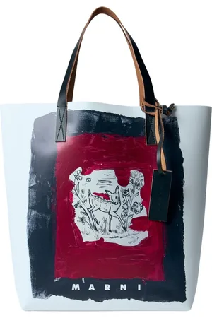 Marni Hombre, Bolsos, , Talla: ONE Size